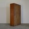 PJ-R-26-A Periodical Bookcase by Pierre Jeanneret, 1960 4