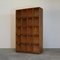 PJ-R-26-A Periodical Bookcase by Pierre Jeanneret, 1960 2