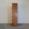 PJ-R-26-A Periodical Bookcase by Pierre Jeanneret, 1960 3
