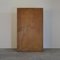PJ-R-26-A Periodical Bookcase by Pierre Jeanneret, 1960 5