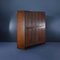 PJ-R-26-A Bookcase by Pierre Jeanneret, 1961 5