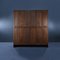PJ-R-26-A Bookcase by Pierre Jeanneret, 1961 6