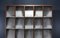 Librería PJ-R-26-A de Pierre Jeanneret, 1961, Imagen 9