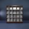 PJ-R-26-A Bookcase by Pierre Jeanneret, 1961 2