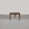 Round PJ-TB-04-A Coffee Table by Pierre Jeanneret, 1950s, Image 2