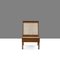 PJ-SI-61-A Folding Lounge Chair by Pierre Jeanneret, 1960 9