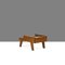 PJ-SI-61-A Folding Lounge Chair by Pierre Jeanneret, 1960 12