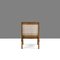 PJ-SI-61-A Folding Lounge Chair by Pierre Jeanneret, 1960 5