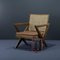 Easy Armchair by Pierre Jeanneret, 1956 2