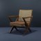 Easy Armchair by Pierre Jeanneret, 1956 3