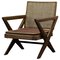 Easy Armchair by Pierre Jeanneret, 1956 1