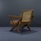Easy Armchair by Pierre Jeanneret, 1956 4