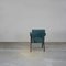 Mid-Century Committee Chair PJ-SI-30-C by Pierre Jeanneret, 1950s 5