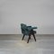 Mid-Century Committee Chair PJ-SI-30-C by Pierre Jeanneret, 1950s 6