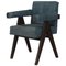 Mid-Century Committee Chair PJ-SI-30-C by Pierre Jeanneret, 1950s 1