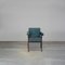 Mid-Century Committee Chair PJ-SI-30-C by Pierre Jeanneret, 1950s 8
