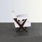 Sillones Mid-Century PJ-SI-48-A de Pierre Jeanneret, años 60. Juego de 2, Imagen 3