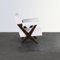 Sillones Mid-Century PJ-SI-48-A de Pierre Jeanneret, años 60. Juego de 2, Imagen 10