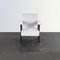 Sillones Mid-Century PJ-SI-48-A de Pierre Jeanneret, años 60. Juego de 2, Imagen 14
