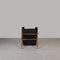 Sedie da comitato Mid-Century PJ-SI-30-C di Pierre Jeanneret, anni '50, set di 12, Immagine 7
