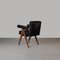 Sedie da comitato Mid-Century PJ-SI-30-C di Pierre Jeanneret, anni '50, set di 12, Immagine 4
