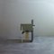 Berlin Chair by Gerrit Thomas Rietveld, 1970s, Image 2