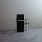 Berlin Chair by Gerrit Thomas Rietveld, 1970s, Image 3