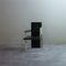 Berlin Chair by Gerrit Thomas Rietveld, 1970s, Image 5