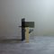 Berlin Chair by Gerrit Thomas Rietveld, 1970s, Image 4