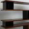 Mid-Century Wall Unit by Charlotte Perriand, Paris, France, 1958 7