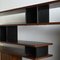 Mid-Century Wall Unit by Charlotte Perriand, Paris, France, 1958 9