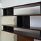 Mid-Century Wall Unit by Charlotte Perriand, Paris, France, 1958 8
