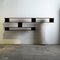 Mid-Century Wall Unit by Charlotte Perriand, Paris, France, 1958 2