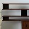 Mid-Century Wall Unit by Charlotte Perriand, Paris, France, 1958 4