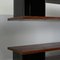 Mid-Century Wall Unit by Charlotte Perriand, Paris, France, 1958 6