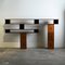 Mid-Century Wall Unit by Charlotte Perriand, Paris, France, 1958 3