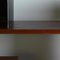 Mid-Century Wall Unit by Charlotte Perriand, Paris, France, 1958 10