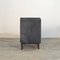Poltrona PJ-SI-36-A Mid-Century moderna di Pierre Jeanneret, Chandigarh, 1955, Immagine 5