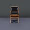 Mid-Century Modern PJ-SI-25-E Student Chair by Pierre Jeanneret, 1958 2