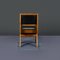 Mid-Century Modern PJ-SI-25-E Student Chair by Pierre Jeanneret, 1958 5