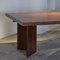 Mid-Century Modern LC-TAT-07-A Ministry Desk by Le Corbusier, 1956 3