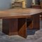 Mid-Century Modern LC-TAT-07-A Ministry Desk by Le Corbusier, 1956 4