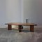 Mid-Century Modern LC-TAT-07-A Ministry Desk by Le Corbusier, 1956 2