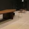 Mid-Century Modern LC-TAT-07-A Ministry Desk by Le Corbusier, 1956 5