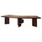 Mid-Century Modern LC-TAT-07-A Ministry Desk by Le Corbusier, 1956 1