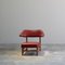 Mid-Century Modern Toro Armchair by Miguel Fisac, 1950s, Image 2