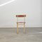 Moderner MB-WB 301 Stuhl von Marcel Breuer, 1930er 4