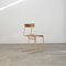 Moderner MB-WB 301 Stuhl von Marcel Breuer, 1930er 6