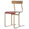 Moderner MB-WB 301 Stuhl von Marcel Breuer, 1930er 1