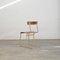 Moderner MB-WB 301 Stuhl von Marcel Breuer, 1930er 2